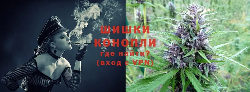 купить наркотик  Струнино  Конопля White Widow 